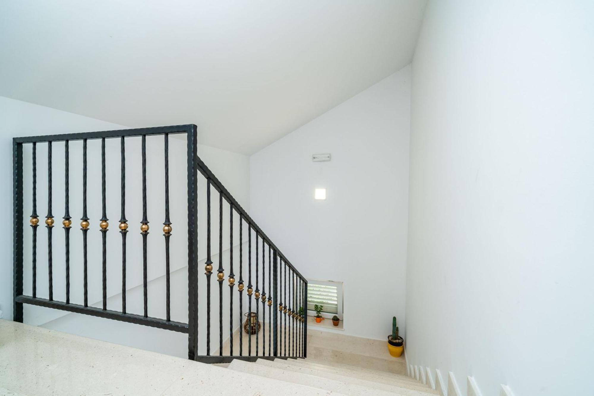 Apartments Amalija Čilipi Δωμάτιο φωτογραφία